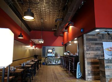 arkansas/jonesboro/restaurant/ichiya-ramen