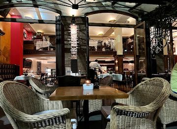 serbia/belgrade/dorcol/restaurant/dorian-gray