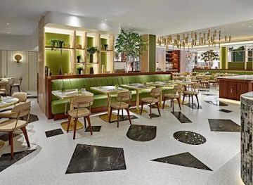 united-kingdom/london/restaurant/park-corner-brasserie