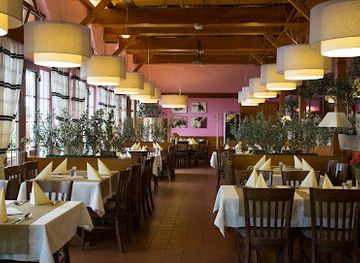 czechia/hradec-kralove/restaurant/restaurant-a-penzion-grill-duran