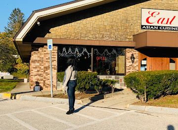 vermont/rutland/restaurant/east-asian-cuisine