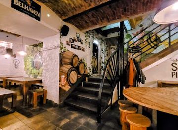 poland/wroclaw/restaurant/szynkarnia