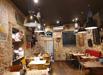france/montpellier/restaurant/les-fils-a-maman-montpellier