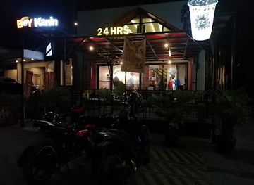 philippines/cagayan-valley/restaurant/boy-kainin-tuguegarao-city-branch