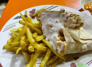 morocco/taroudant/restaurant/snak-wmtm-jm-lkbyr