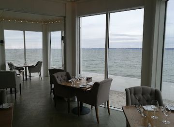 denmark/helsingor/restaurant/brasserie-1861