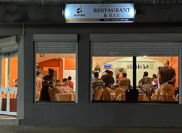 vanuatu/tanna-island/restaurant/masala-magik