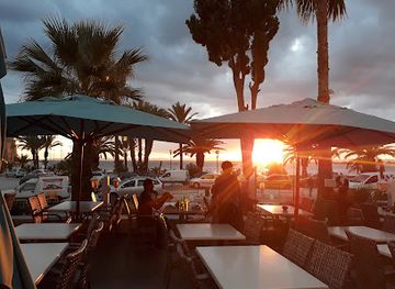 tunisia/hammamet/restaurant/restaurant-la-belle-vue