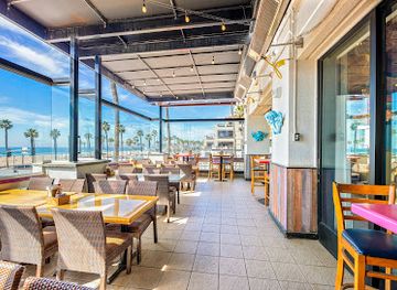 california/huntington-beach/restaurant/fred-s-mexican-cafe-cantina