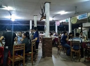 laos/muang-sing/restaurant/phunnar-restaurant