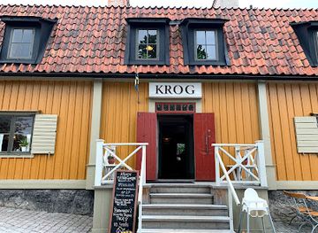 sweden/tarnaby/restaurant/restaurant-krogen-stora-gungan