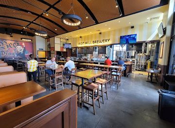 south-carolina/piedmont/restaurant/iron-hill-brewery-and-restaurant