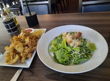 canada/ottawa/glebe/restaurant/la-strada-restaurant