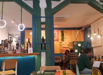 spain/madrid/chueca/restaurant/pizzi-dixie