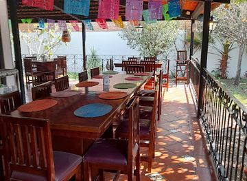 mexico/huasteca/restaurant/amanecer-huasteco-los-faroles