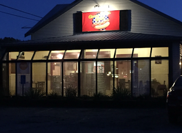 ohio/chillicothe/restaurant/crazy-dogs-grill