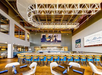 ohio/canton/restaurant/don-shula-s-american-kitchen