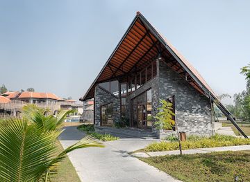 india/sundarbans/restaurant/hotel-sonar-bangla-sundarban