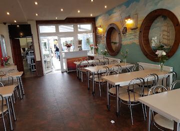 poland/zulawy/restaurant/bar-bosmanski