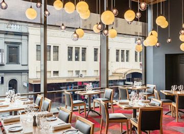 australia/hobart/restaurant/charcoal-restaurant