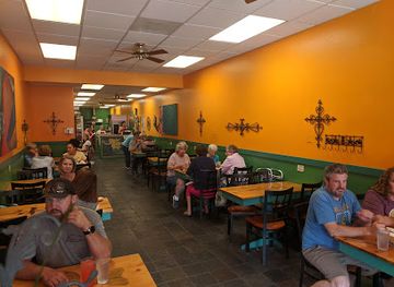 oregon/klamath-basin/restaurant/mermaid-garden-cafe