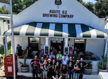south-africa/route-62/restaurant/route-62-brewing-company