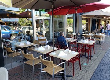 washington/kirkland/restaurant/ristorante-paradiso