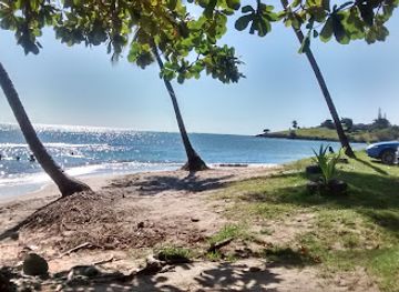 saint-lucia/laborie-quarter/restaurant/la-bwizan