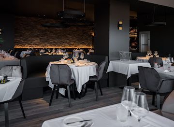 belgium/ostend/restaurant/savarin