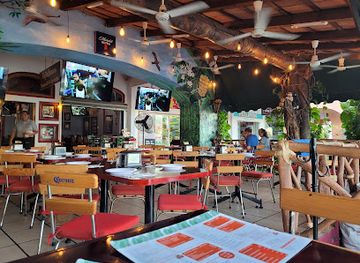 mexico/puerto-vallarta/marina-vallarta/restaurant/la-marina-puerto-vallarta