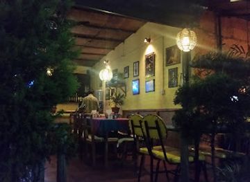 nepal/pokhara-valley/restaurant/all-in-one-restaurant