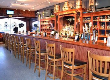 massachusetts/hampden-county/restaurant/the-still-bar-grill