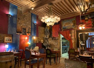 france/lyon/vieux-lyon/restaurant/restaurant-la-chimere