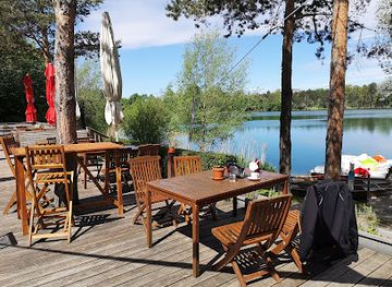 austria/mostviertel/restaurant/seedose