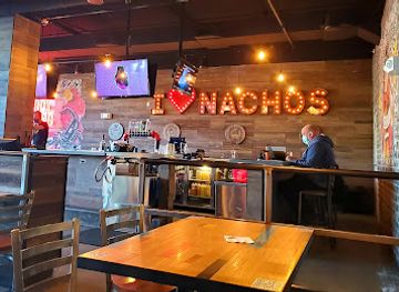 utah/salt-lake-city/restaurant/nacho-daddy-salt-lake-city