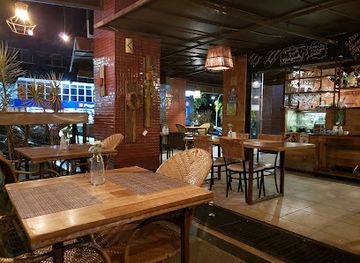 brazil/brasilia/asa-norte/restaurant/d-vilela-bistro