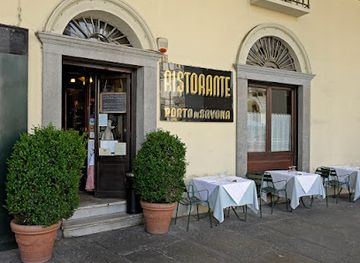 italy/turin/restaurant/porto-di-savona