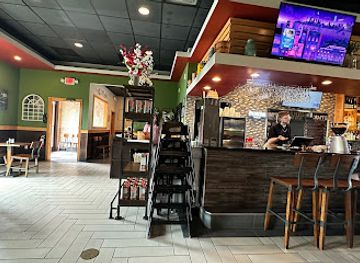 south-carolina/fort-mill/restaurant/salmeri-s-italian-kitchen