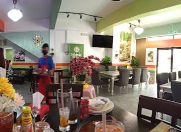 brunei/jerudong-park-playground/restaurant/restoran-tandakasih