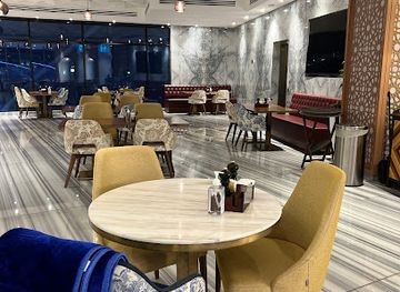 united-arab-emirates/yas-island/restaurant/bosporus-turkish-cuisine-the-fountains-yas-mall