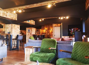 austria/gailtal/restaurant/gasthof-reiter