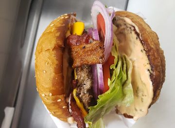 california/manteca/restaurant/uncle-frank-s-grill