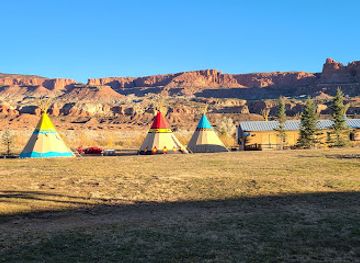 utah/san-rafael-swell/restaurant/the-pioneer-kitchen