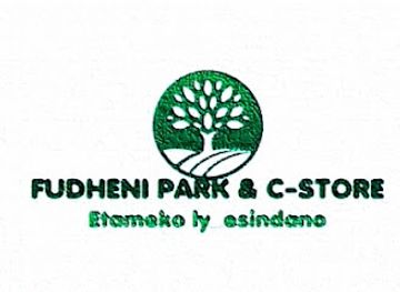namibia/oshana/restaurant/fudheni-park-c-store