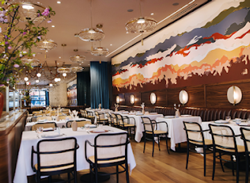 texas/dallas/restaurant/sassetta