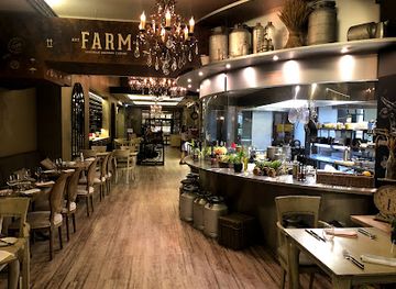 estonia/tallinn/restaurant/farm