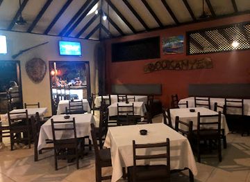 haiti/labadee/restaurant/boukanye