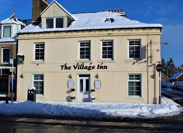 united-kingdom/perthshire/restaurant/the-village-inn