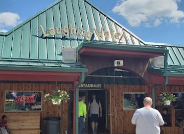 south-dakota/mount-rushmore/restaurant/laughing-water-restaurant