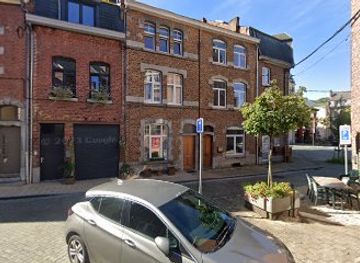 belgium/dinant/restaurant/l-isle-de-grand-mere-scrl